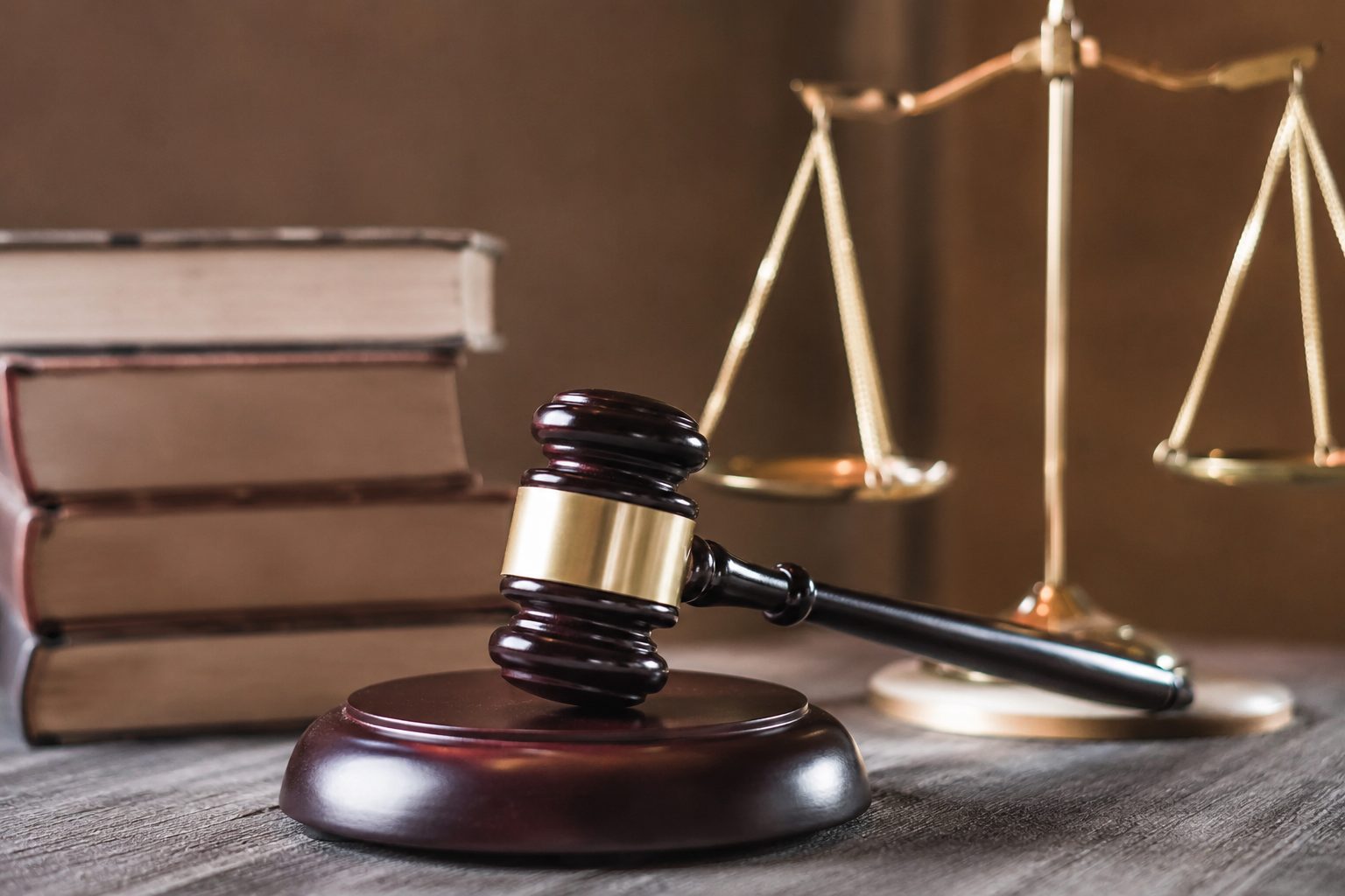 Niger Court Jails Four Men 95 Years for Gang-Raping,  Impregnating 13-Year-Old Girl