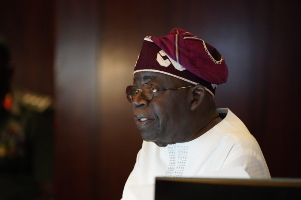Tinubu Names Former Lawmakers to Top BCDA, NDPHC Positions