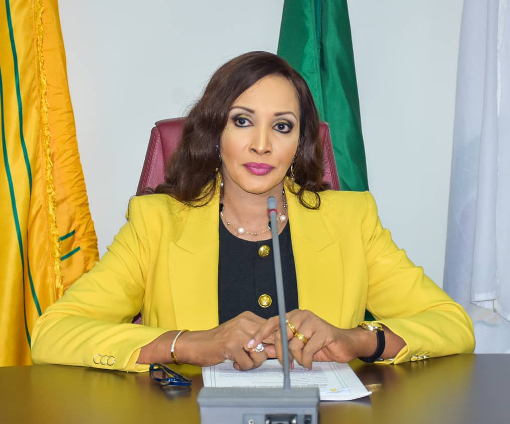Nigeria Secures Release of Six Citizens Detained in Côte d’Ivoire After Months of Diplomatic Efforts