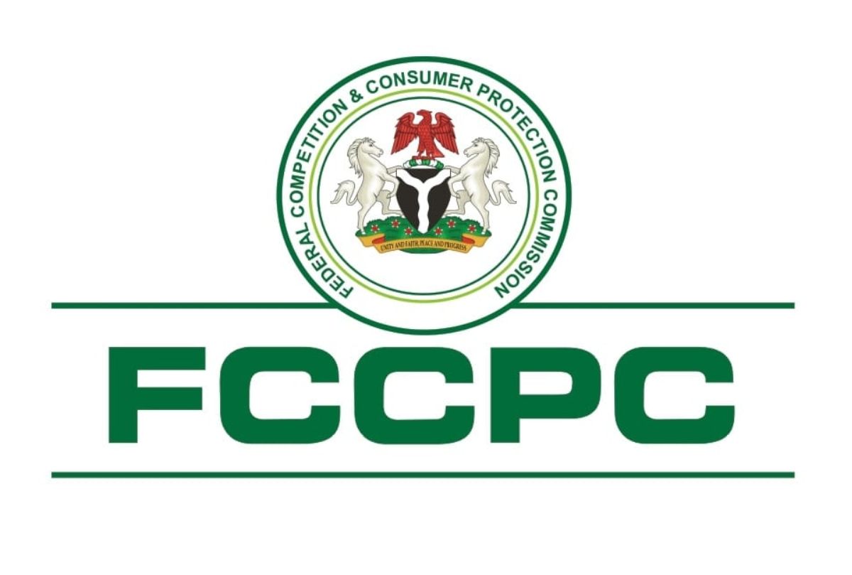 FCCPC Warns Oil Marketers Over Slow Petrol Price Cuts, Threatens Sanctions