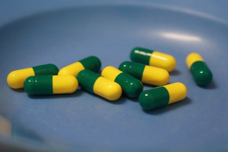 NDLEA Arrests Three Transnational Drug Traffickers, Seizes 558,900 Tramadol Pills in Lagos