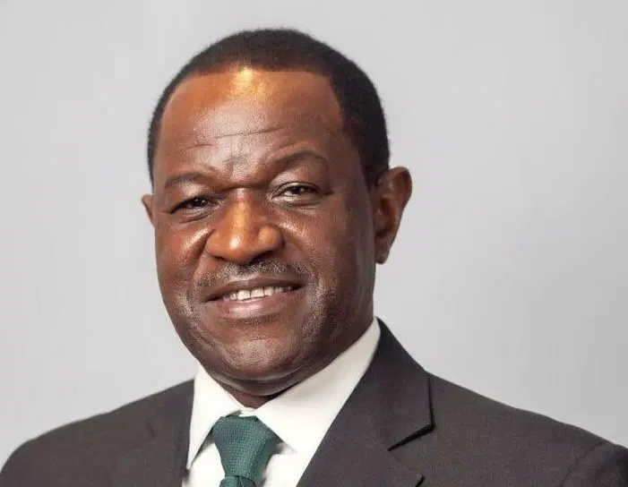 FG Student Loan: NELFUND Takes Action Against Schools Over Tuition Refund Complaints