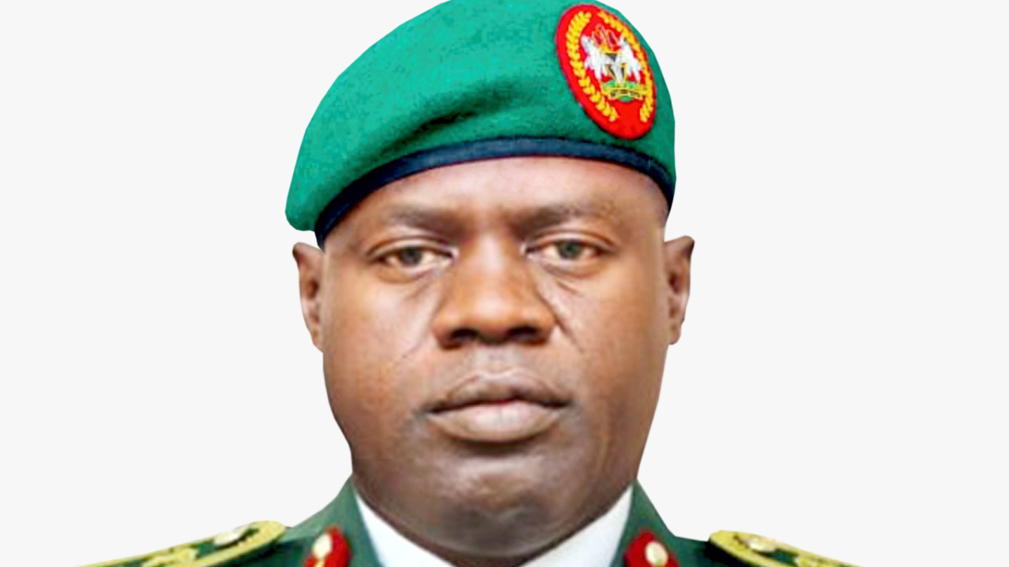 DHQ: US Disclosure Of 199 Neutralised Jihadists Refers To Earlier Joint Nigeria-US Operation