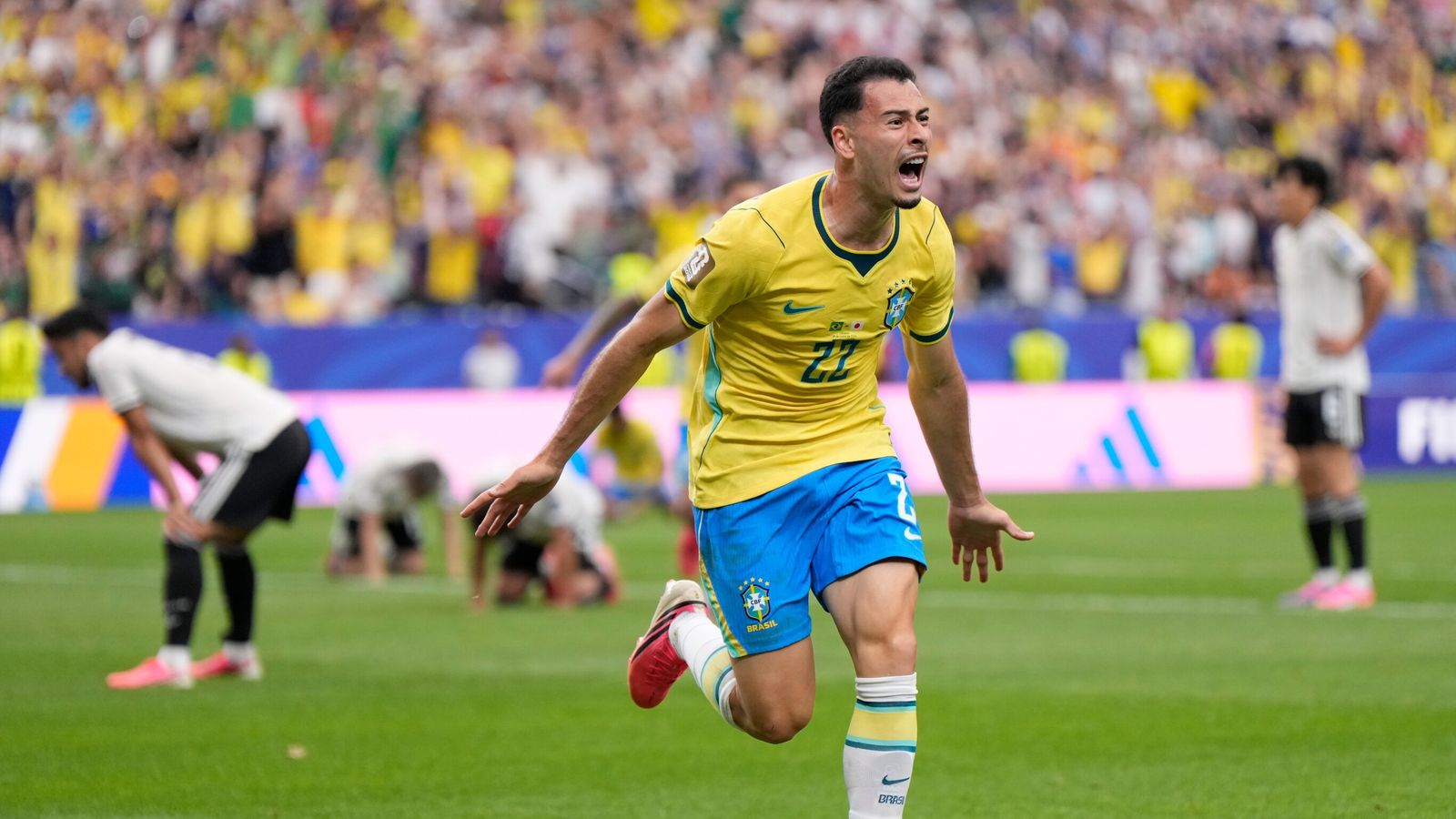 skysports brazil martinelli 7286038