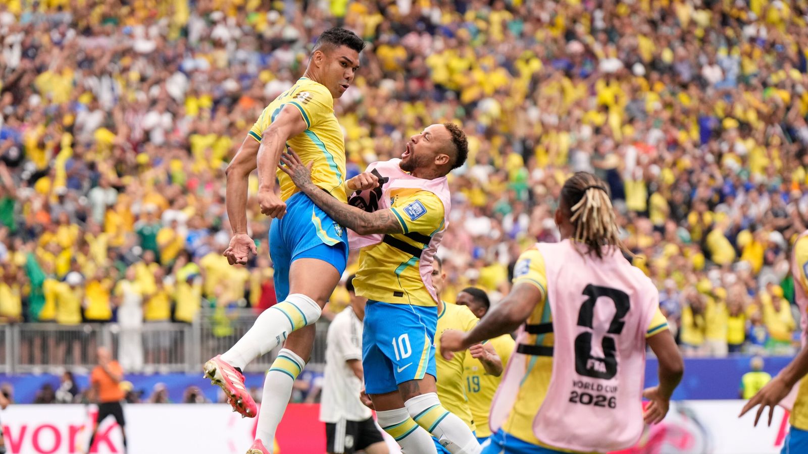 skysports brazil japan 7286011 use