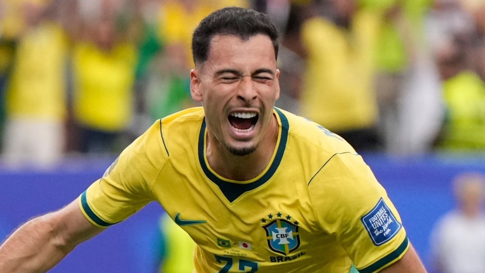 skysports gabriel martinelli 7286028 gab