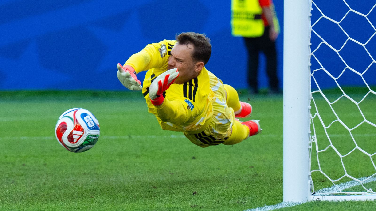 skysports manuel neuer germany 7286159 post