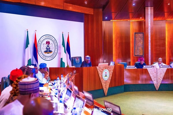 FG Approves ₦215bn CNG Programme, $900m Agriculture Package and $1.2bn Highway Project