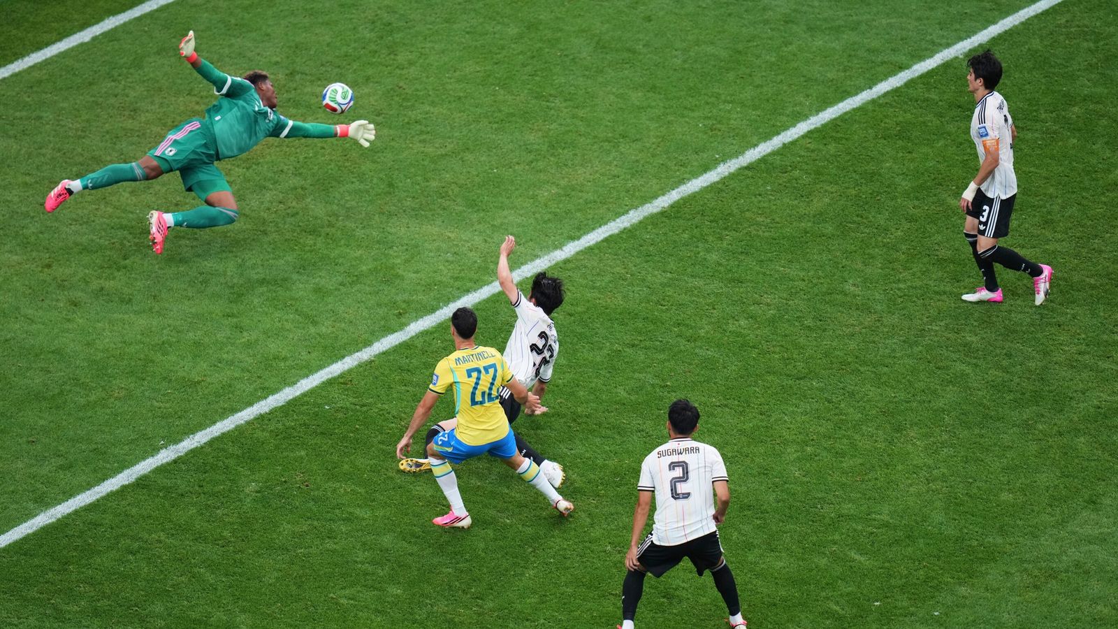 skysports brazil japan 7286041