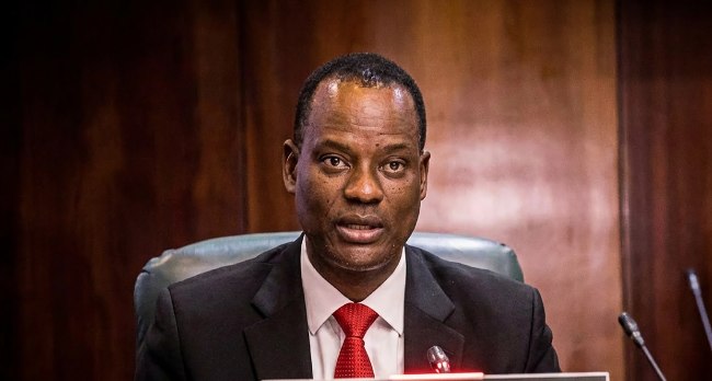 Nigeria Draws First $1.5bn From $5bn Abu Dhabi Financing Deal — Oyedele