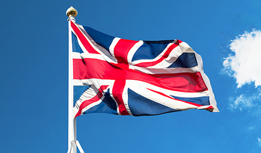 UK Updates Nigeria Travel Advisory, Warns Citizens Against Trips to Kwara, Benue