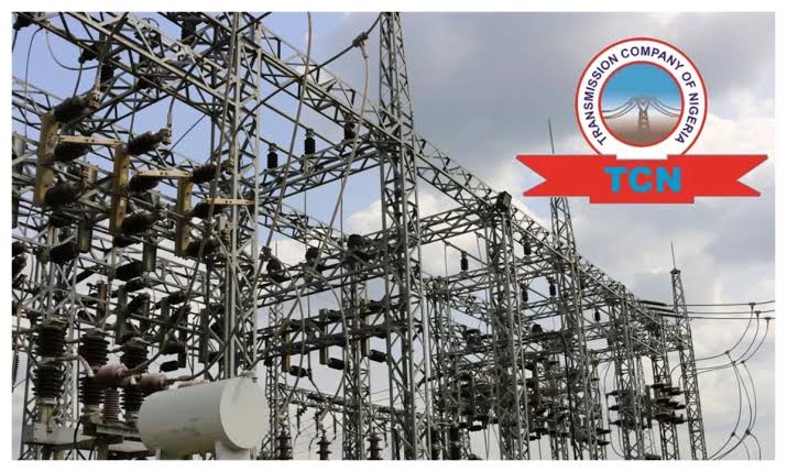 Blackout Hits Parts of Lagos as Flooding Shuts Down TCN Substation
