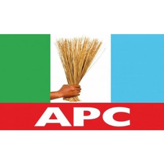APC Drops 26 Aspirants, Replaces Suswam, Elegbeleye On Final INEC Candidates List