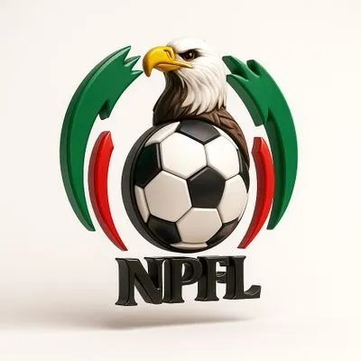 NPFL Confirms August 2026 Kickoff, Announces ₦1bn Prize for League Winners