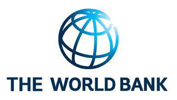 World Bank Approves $1.25 Billion Financing for Nigeria, Launches 2026–2032 Partnership Framework