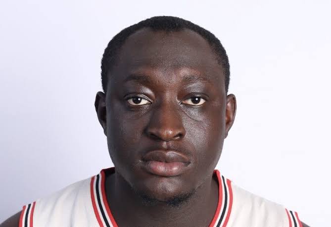 Carter Efe Mocks Babcock University After Legal Threat Over Alleged Fake Degree