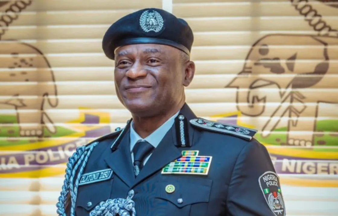 PSC Promotes 13 Commissioners of Police to AIG, Elevates 80 Other Senior Officers