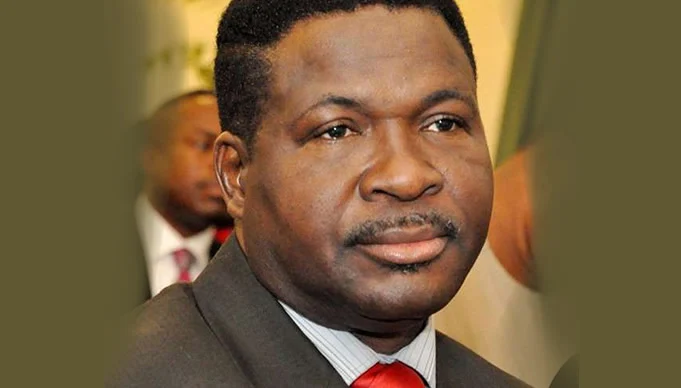 Court Grants Mike Ozekhome Permission to Travel to UK for Treatment, Adjourns Forgery Trial