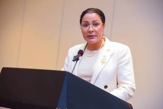 FG Seeks Bigger Private Capital, Development Finance to Deliver $1 Trillion Economy