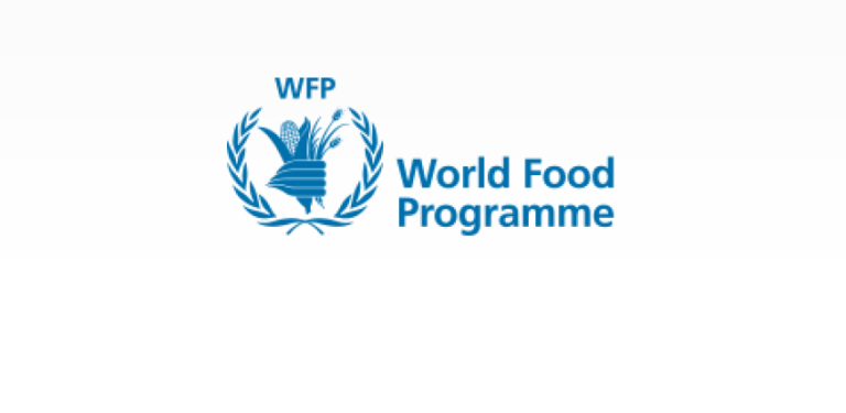 $89m Lifeline Needed as 17 Million Nigerians Face Worsening Hunger Crisis — UN