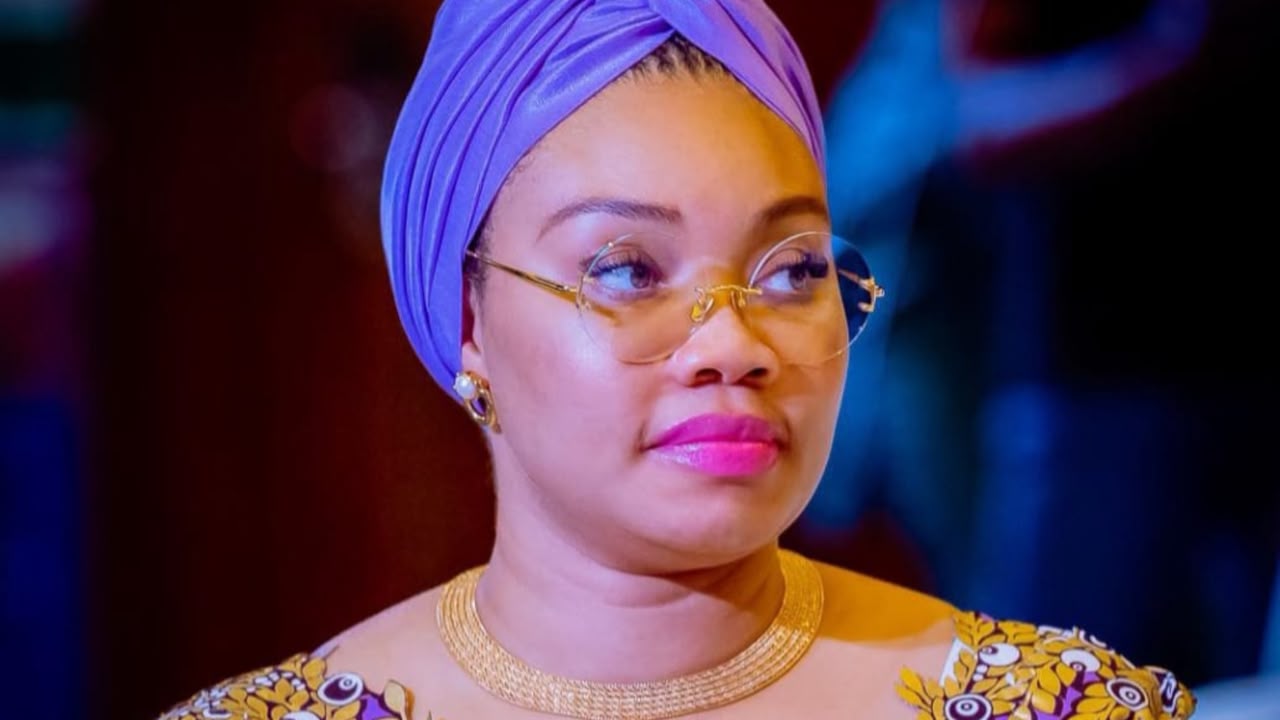 Uzodimma Urges Traditional, Religious Leaders To Champion Fight Against Gender-Based Violence