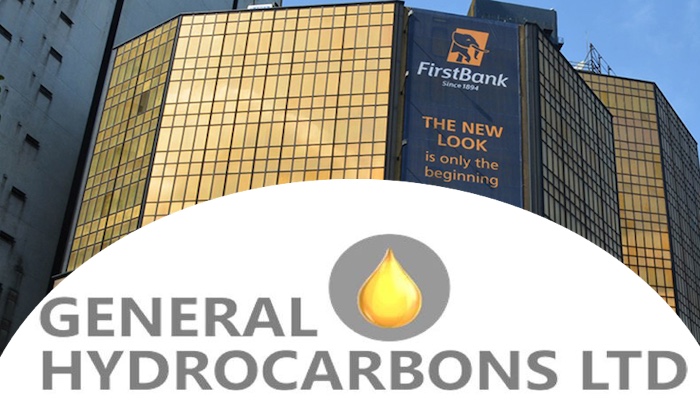 Supreme Court Rules in Favour of General Hydrocarbons, Orders Release of FPSO Tamara Tokoni