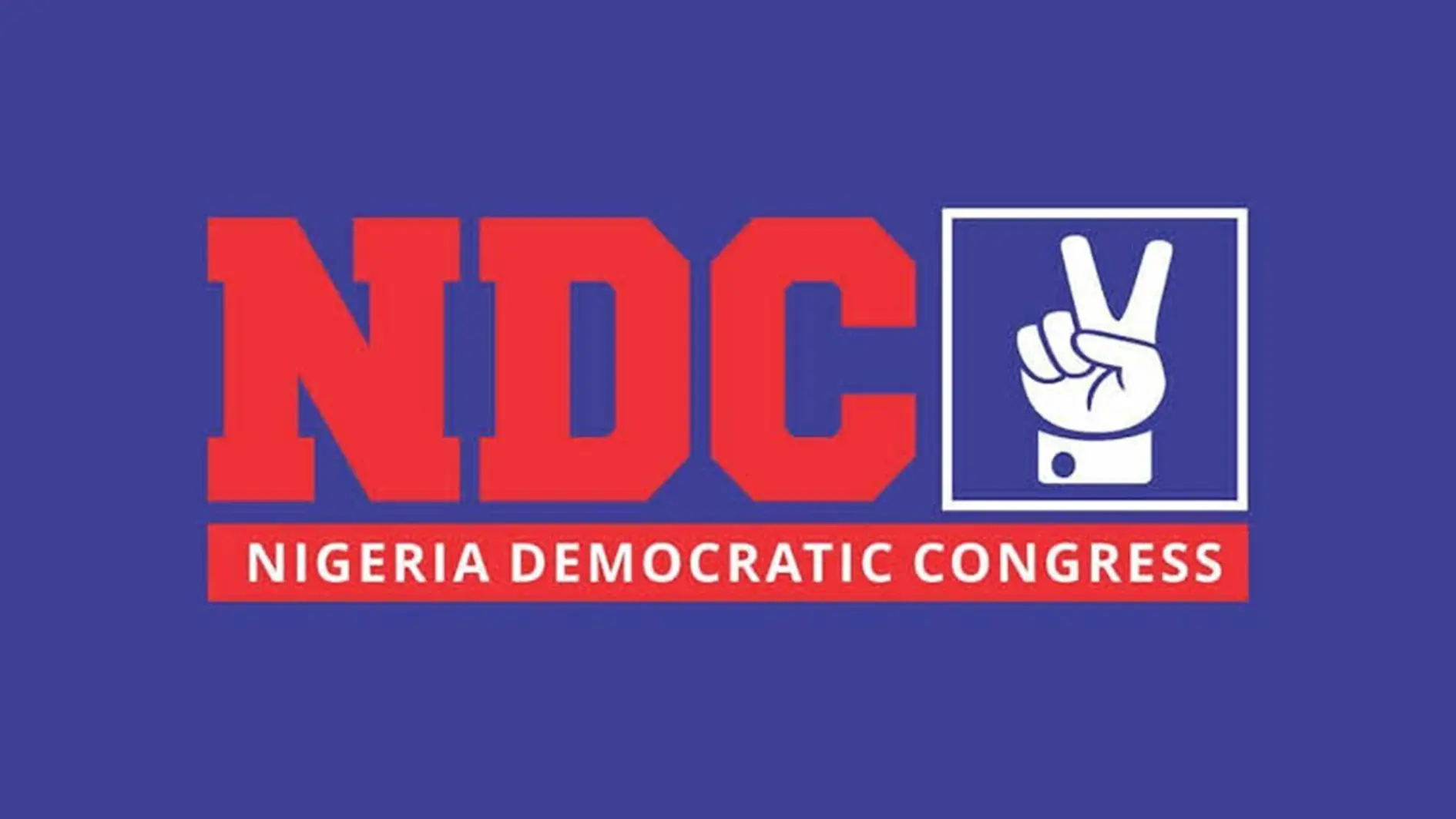 PFIPC Controversy: NDC Demands Immediate Sack of Tinubu's Chief of Staff, Gbajabiamila, Over Bribery Allegations