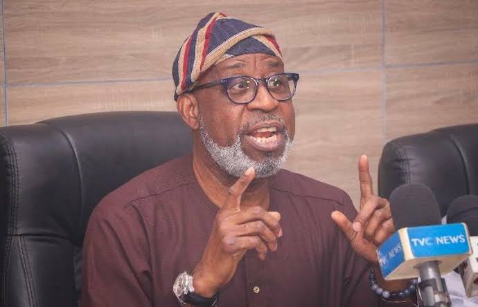 FG Threatens To Revoke Mining Licences Over Community Agreement Violations