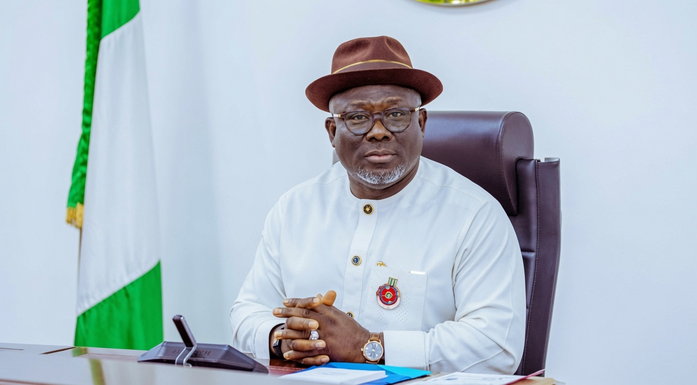 Delta Makes 13th-Month Salary Permanent for Civil Servants