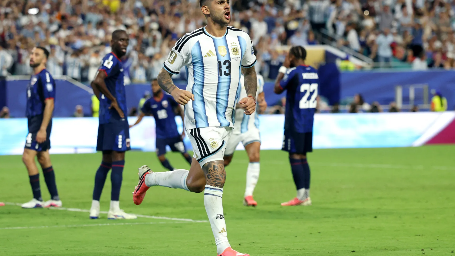 2026 07 04T003249Z 587747106 UP1EM7401IN0Y RTRMADP 3 SOCCER WORLDCUP ARG CPV 1783125379