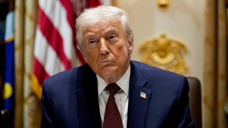 2027 Elections: Trump Administration Will Closely Monitor Nigeria’s Polls — US Lawmaker