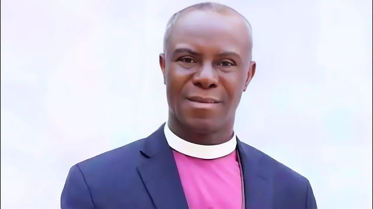 2027 Elections: Anglican Bishop Urges Level Playing Field, Rejects Violence and Electoral Manipulation