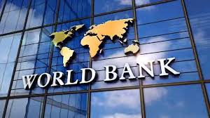 Nigeria, Eight Other Countries Account for 83% of Global Gas Flaring Worth $54bn – World Bank
