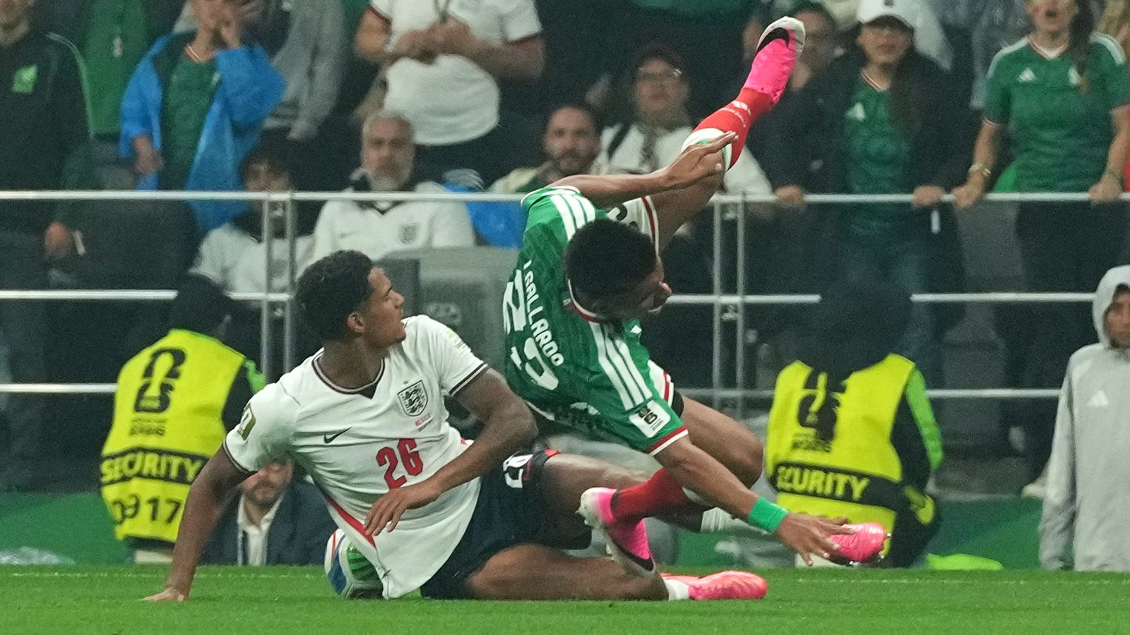 skysports jarell quansah england 7290732