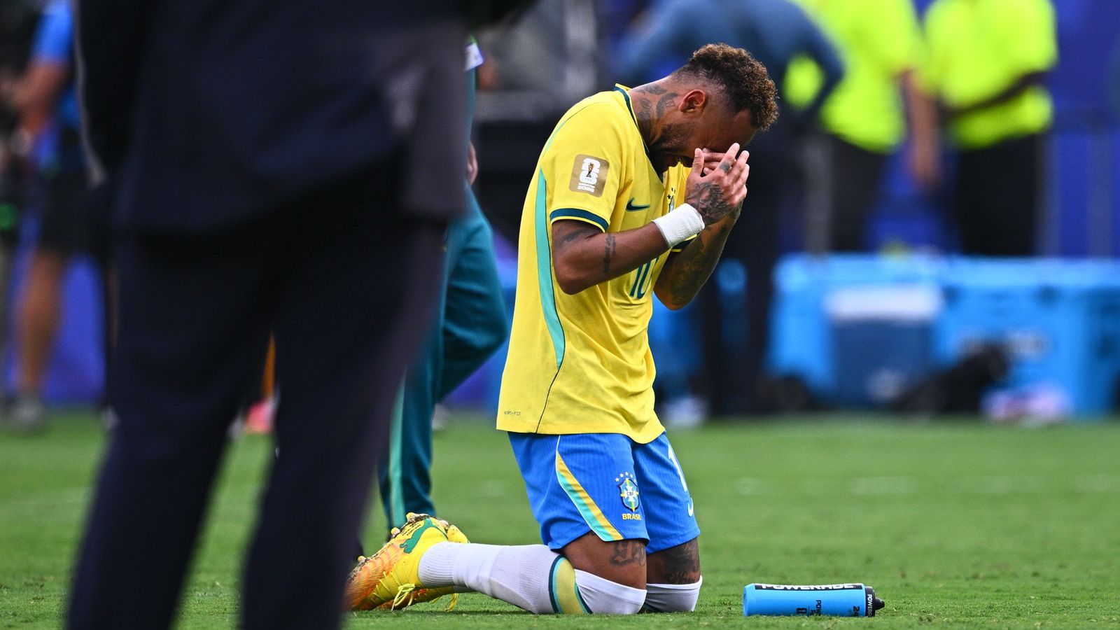 skysports neymar brazil 7290689