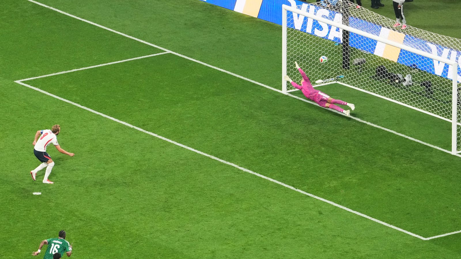 skysports harry kane england 7290733