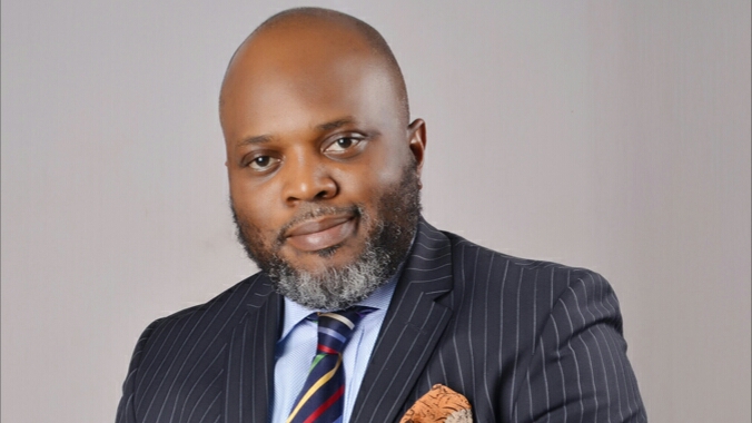 Presidency Defends Tinubu’s Reforms, Says Importers Have Benefited Enough from Nigeria’s Economy