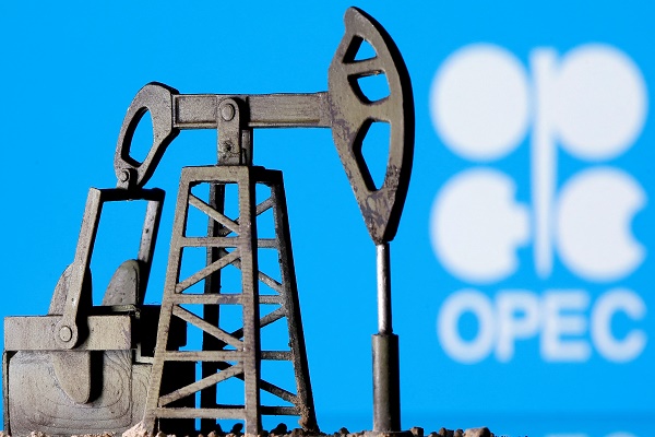 OPEC+ Approves 188,000 bpd Oil Output Increase For August