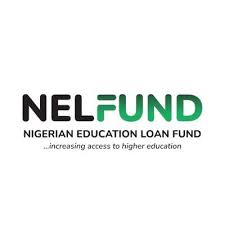 NELFUND Investigates 34 Institutions Over Unpaid Student Loan Refunds