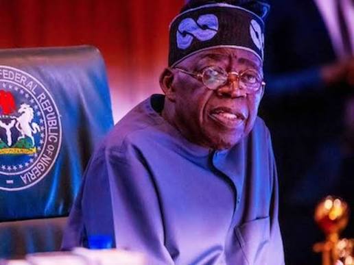 Tinubu Orders FCCPC Probe of Big Tech Over Alleged Abuse of Nigerian Media Content