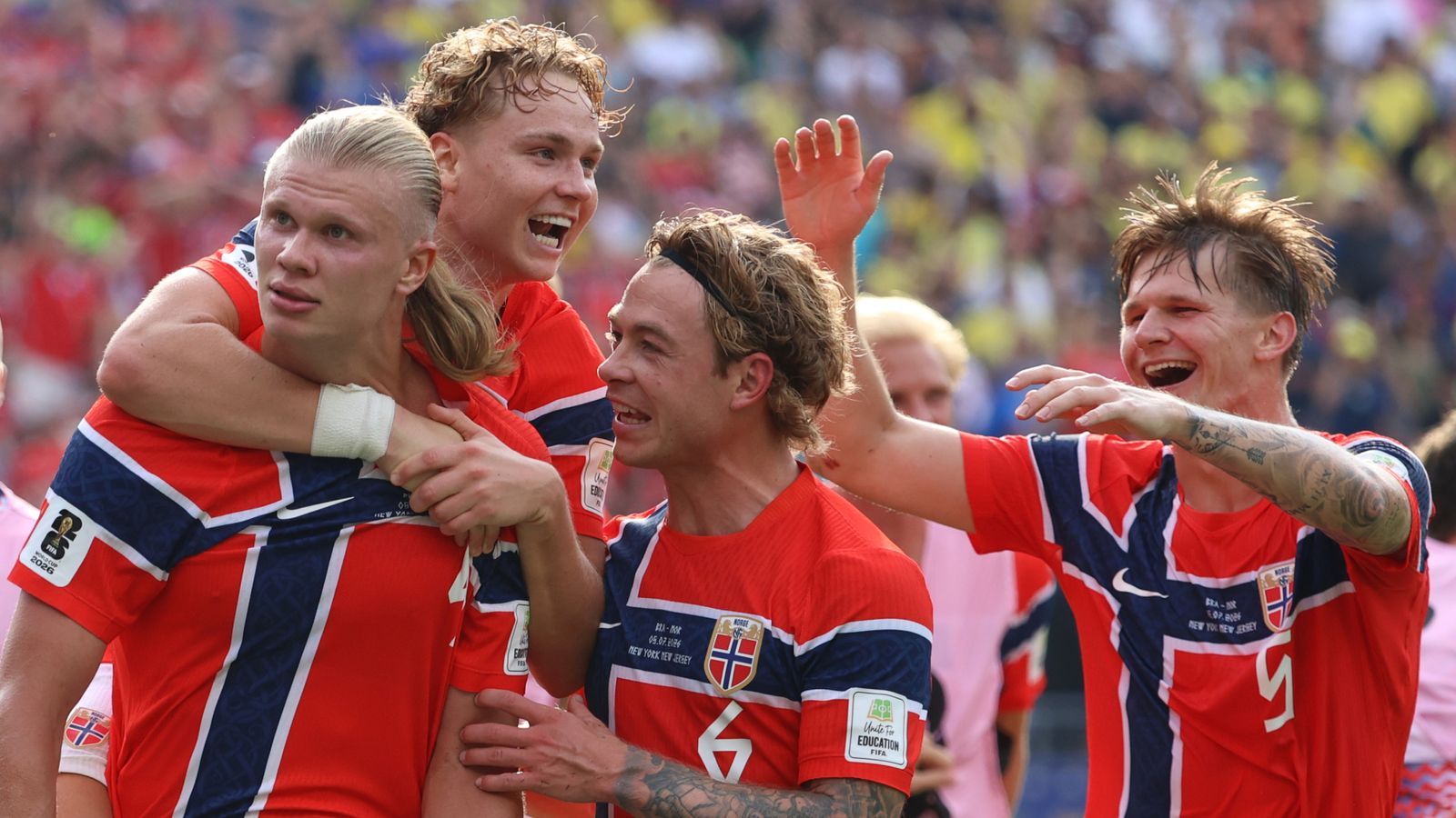 skysports erling haaland goal 7290669