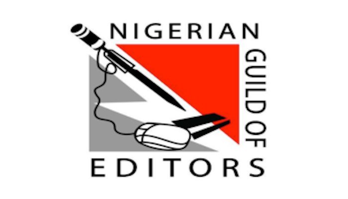 Nigerian Guild of Editors Sets July 23 for 4th Lateef Jakande Memorial Lecture