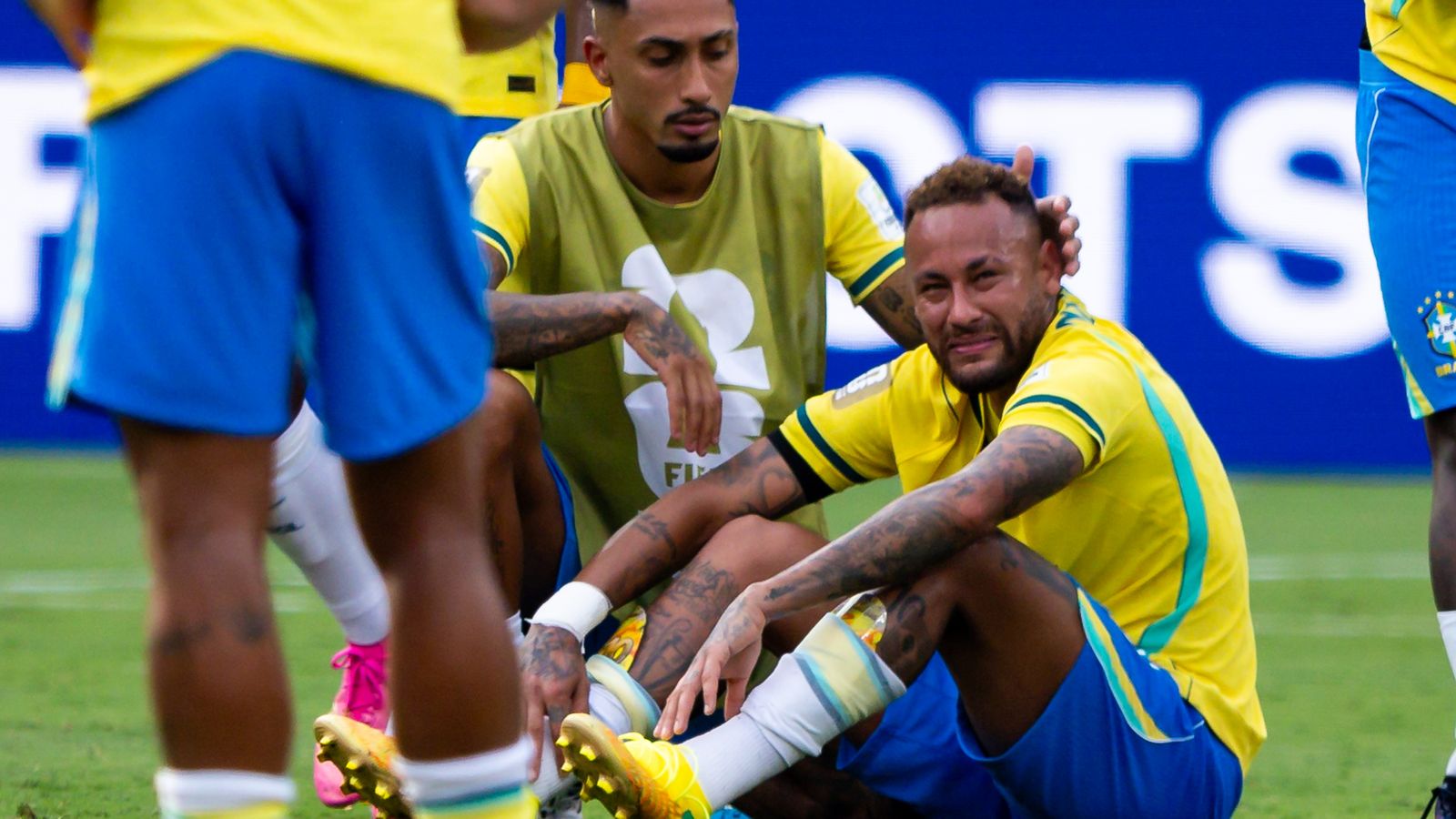 skysports neymar brazil 7290686