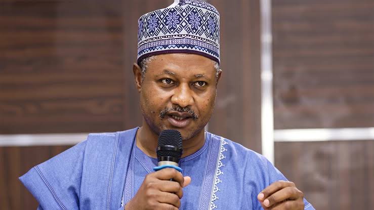 Kaduna Awards ₦2.8bn Contract To Upgrade Gambo Sawaba General Hospital  Subheadline: