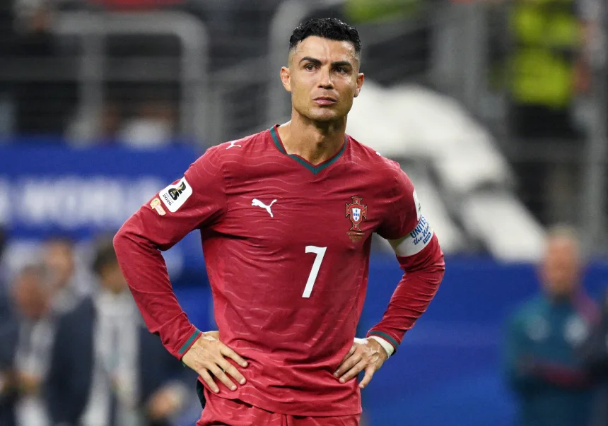 2026 07 06t210929z 1492072256 up1em761mrsnw rtrmadp 3 soccer worldcup por esp