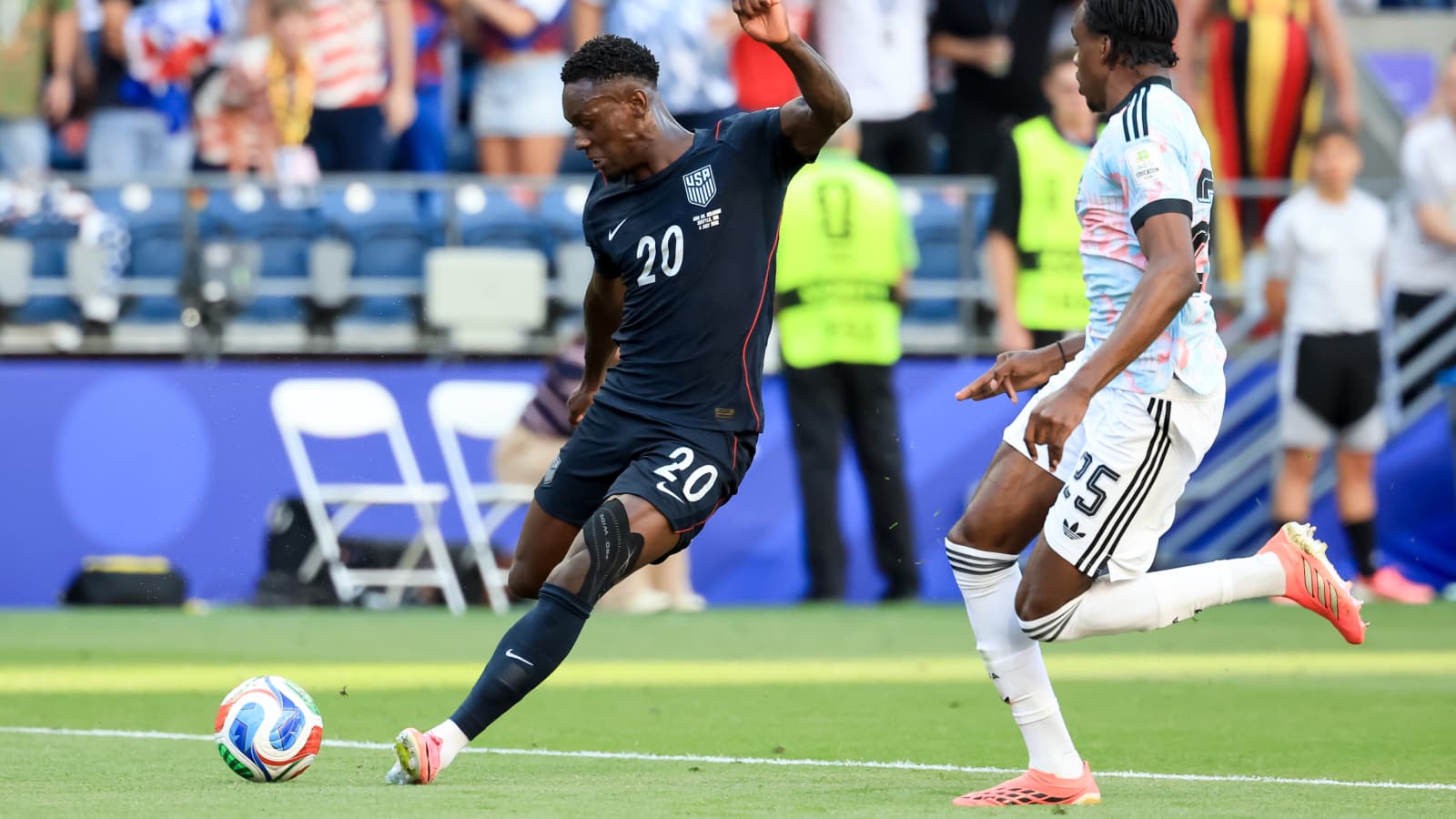 108331208 1783390092617 gettyimages 2284420573 usa v belgium 034
