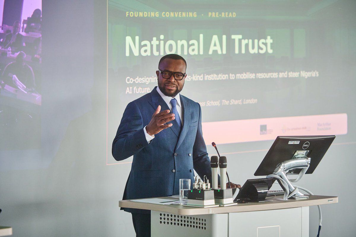 FG Directs NCC, NITDA, NDPC to Harmonise Internet Platform Regulations