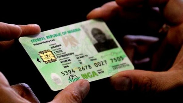 NIMC Enrols Over 136 Million Nigerians as Tinubu’s New Identity Law Takes Effect