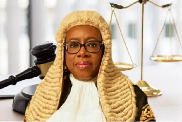 CJN to New Judges: Reject Unsolicited Gifts, Deliver Justice Without Delay