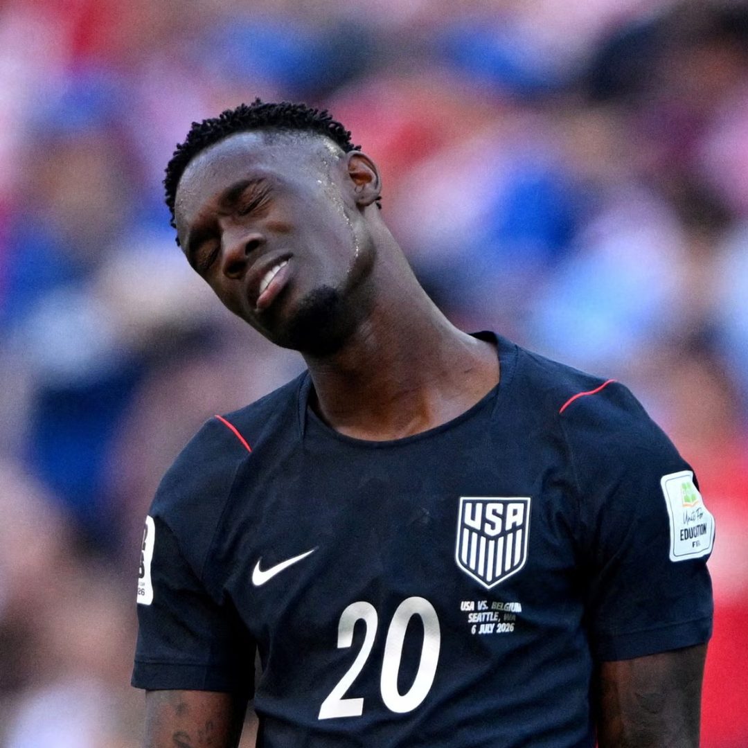 2026 07 07T013829Z 651813425 RC2P8MASEZSB RTRMADP 3 SOCCER WORLDCUP USA BEL